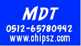 MDT2020