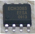 供应 ECH3085EESA