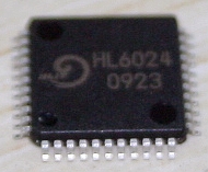 HL6024