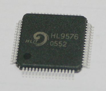 HL9576