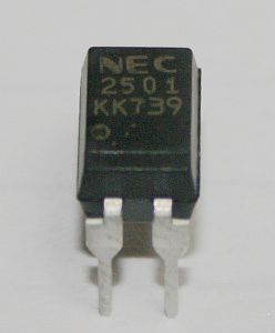 PS2501-1