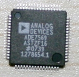 ADE7569