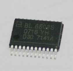 BL6503