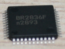 BR2836F