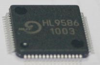 HL9586