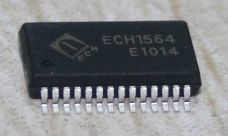 ECH1564