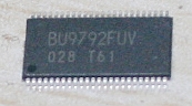 BU9792