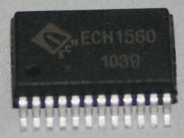 供应 ECH1560