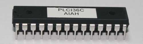 PLCI36C