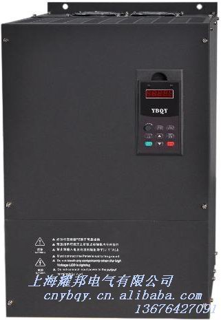 通用型矢量变频器250KW380V